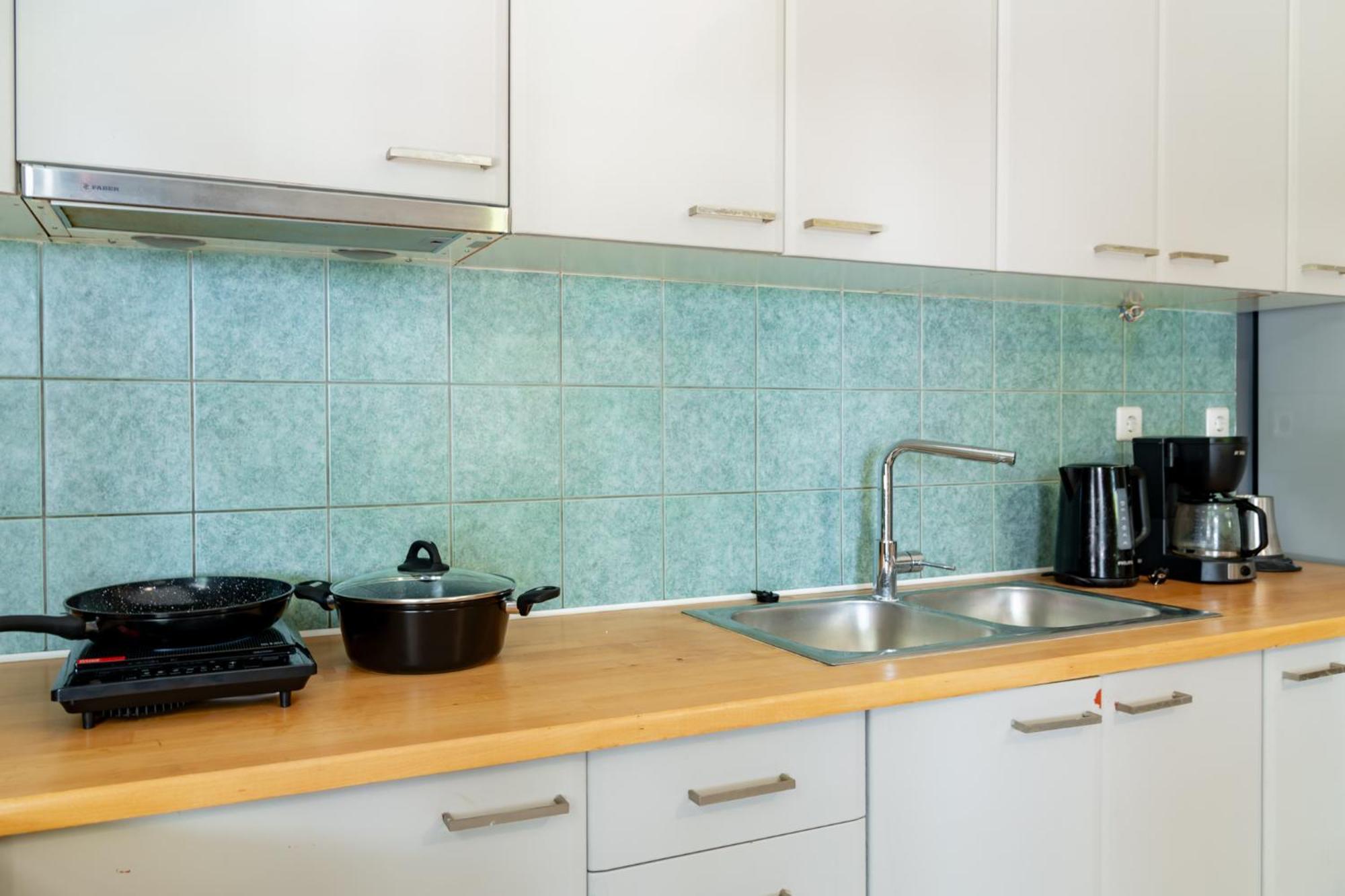 Orama Stone Apartments - Authentic Hospitality In A Historical Location, By Zantewize 외부 사진