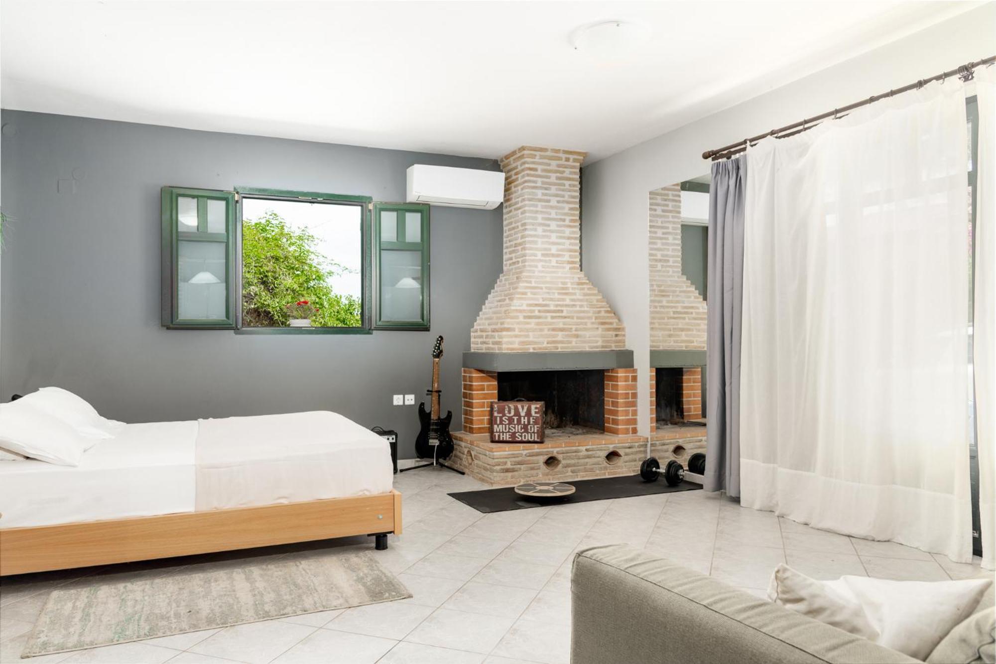 Orama Stone Apartments - Authentic Hospitality In A Historical Location, By Zantewize 외부 사진