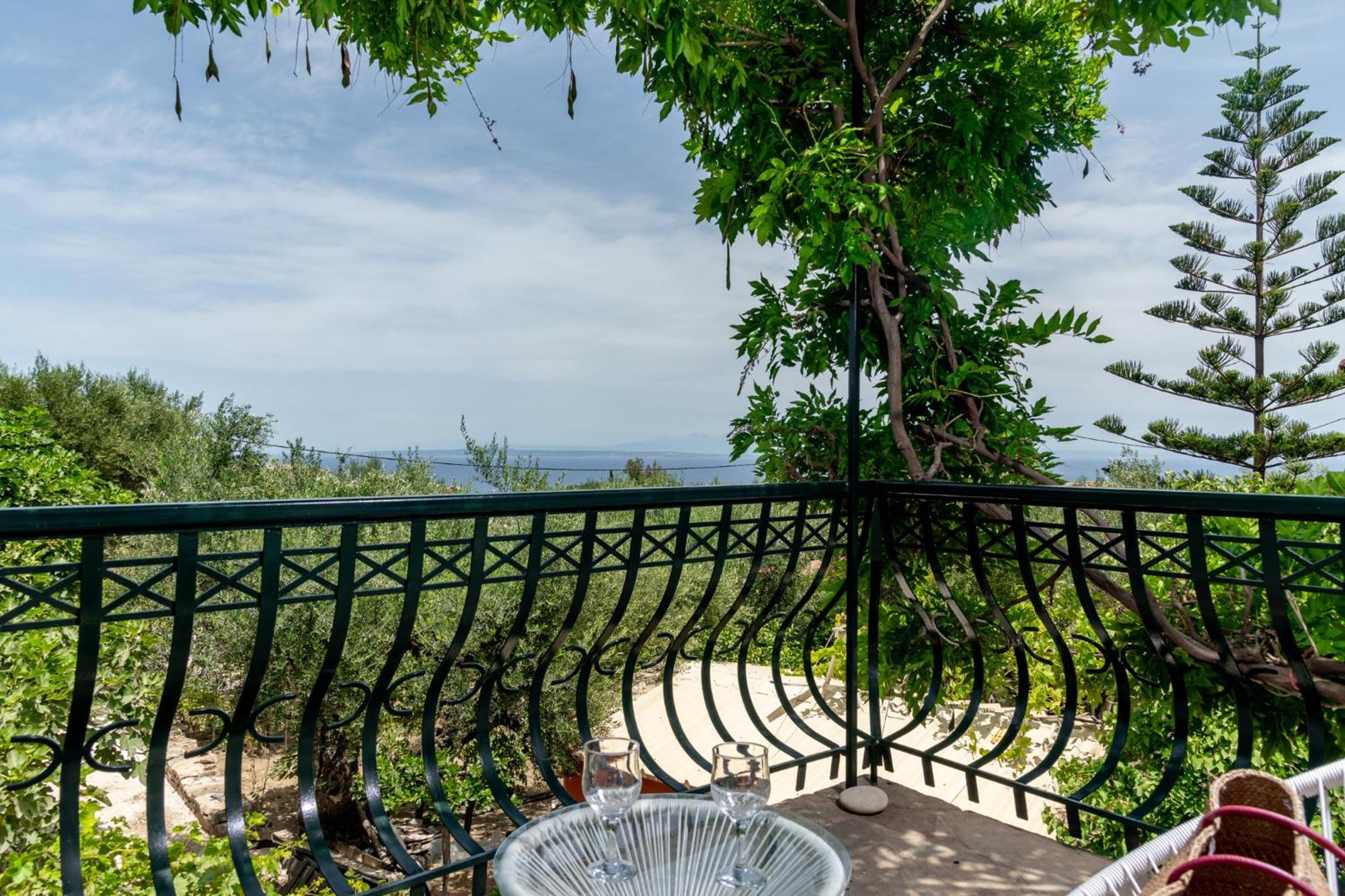 Orama Stone Apartments - Authentic Hospitality In A Historical Location, By Zantewize 외부 사진