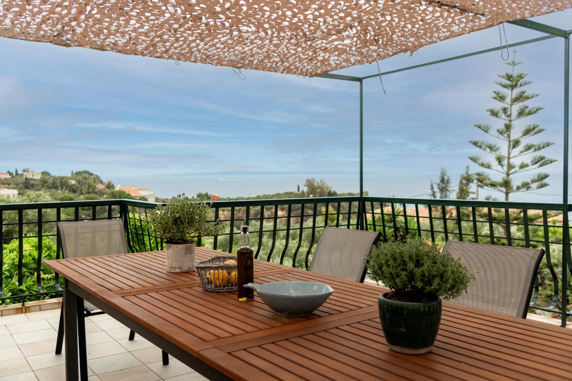 Orama Stone Apartments - Authentic Hospitality In A Historical Location, By Zantewize 외부 사진